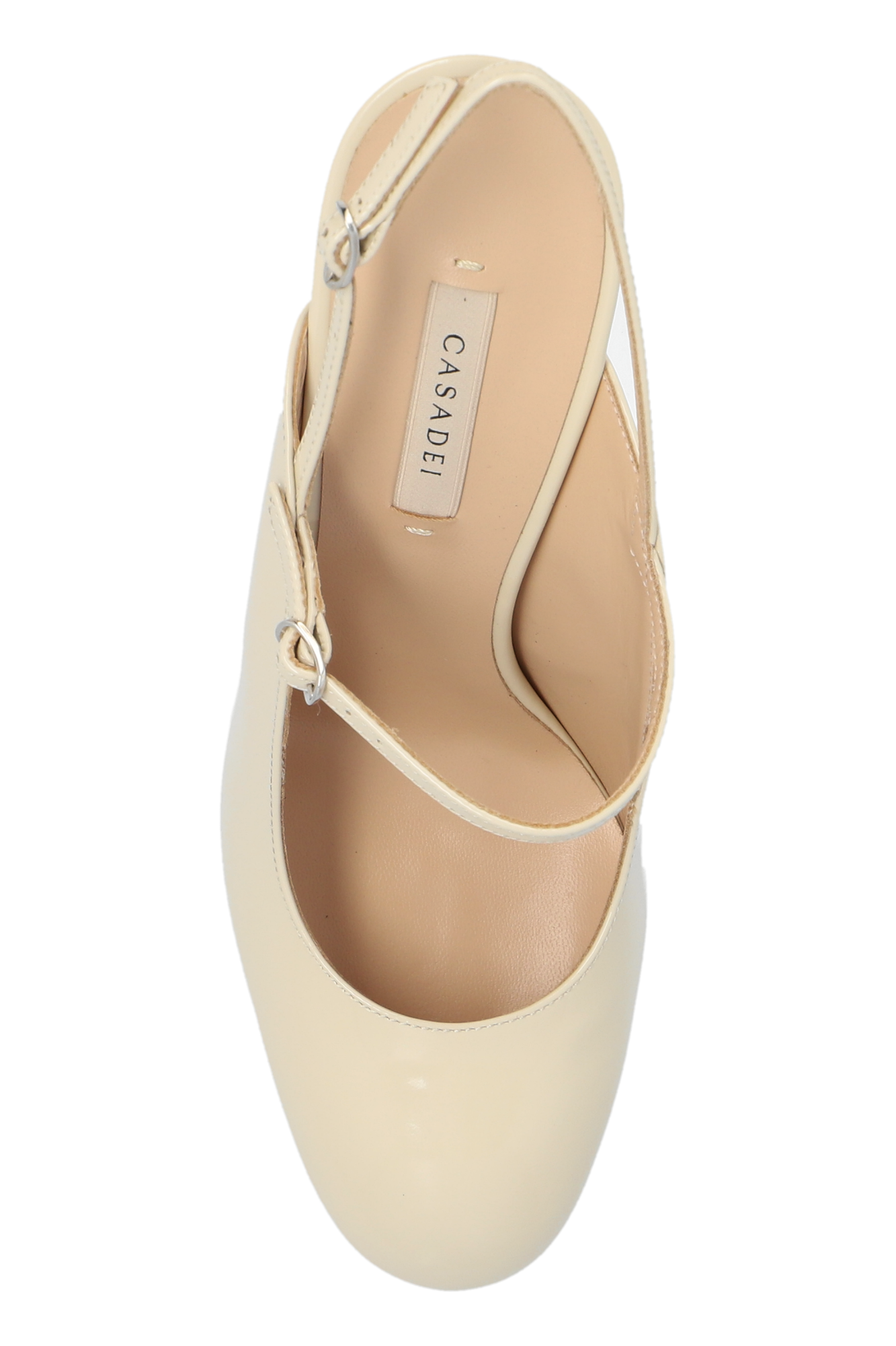 CASADEI High-heeled shoes 'Tiffany' - Boots - Compare Prices